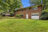4971 Stonington Road - Photo 32