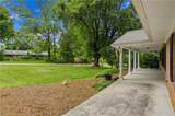 4971 Stonington Road - Photo 4
