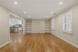 4971 Stonington Road - Photo 5