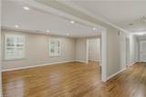 4971 Stonington Road - Photo 6