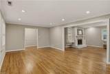 4971 Stonington Road - Photo 7