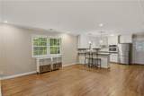 4971 Stonington Road - Photo 8