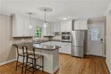 4971 Stonington Road - Photo 9