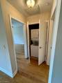 3201 Bermuda Village - Photo 17