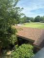 3201 Bermuda Village - Photo 7