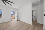 111 Earnhardt Street - Photo 10