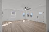 111 Earnhardt Street - Photo 11