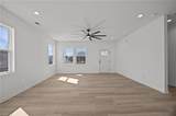 111 Earnhardt Street - Photo 12