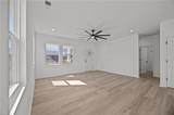 111 Earnhardt Street - Photo 13