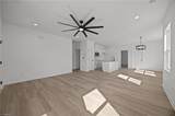 111 Earnhardt Street - Photo 14