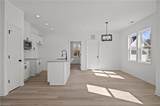 111 Earnhardt Street - Photo 15