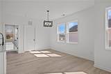 111 Earnhardt Street - Photo 16