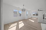 111 Earnhardt Street - Photo 17