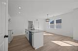 111 Earnhardt Street - Photo 18