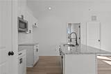 111 Earnhardt Street - Photo 19