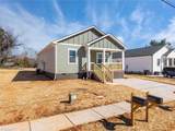 111 Earnhardt Street - Photo 2