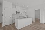 111 Earnhardt Street - Photo 20