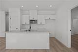 111 Earnhardt Street - Photo 21