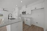 111 Earnhardt Street - Photo 22