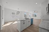 111 Earnhardt Street - Photo 23