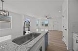 111 Earnhardt Street - Photo 24
