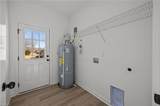 111 Earnhardt Street - Photo 25