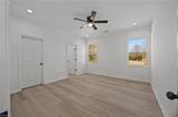 111 Earnhardt Street - Photo 26