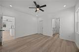 111 Earnhardt Street - Photo 27