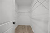 111 Earnhardt Street - Photo 28