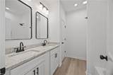 111 Earnhardt Street - Photo 29