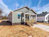 111 Earnhardt Street - Photo 3