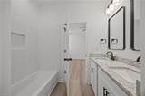 111 Earnhardt Street - Photo 30