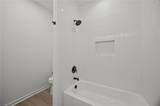 111 Earnhardt Street - Photo 31