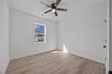 111 Earnhardt Street - Photo 32