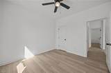 111 Earnhardt Street - Photo 33