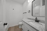 111 Earnhardt Street - Photo 34