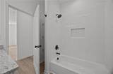 111 Earnhardt Street - Photo 35