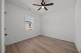 111 Earnhardt Street - Photo 36