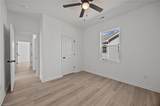 111 Earnhardt Street - Photo 37