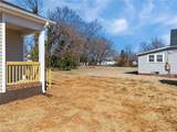 111 Earnhardt Street - Photo 38