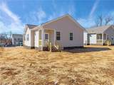 111 Earnhardt Street - Photo 39
