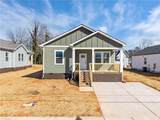 111 Earnhardt Street - Photo 4