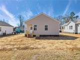 111 Earnhardt Street - Photo 40
