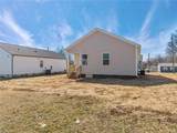 111 Earnhardt Street - Photo 41
