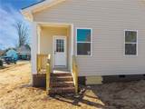 111 Earnhardt Street - Photo 42