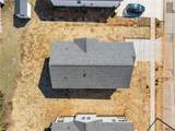 111 Earnhardt Street - Photo 43