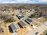 111 Earnhardt Street - Photo 44