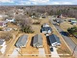 111 Earnhardt Street - Photo 45