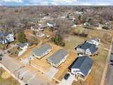 111 Earnhardt Street - Photo 46