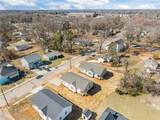 111 Earnhardt Street - Photo 47